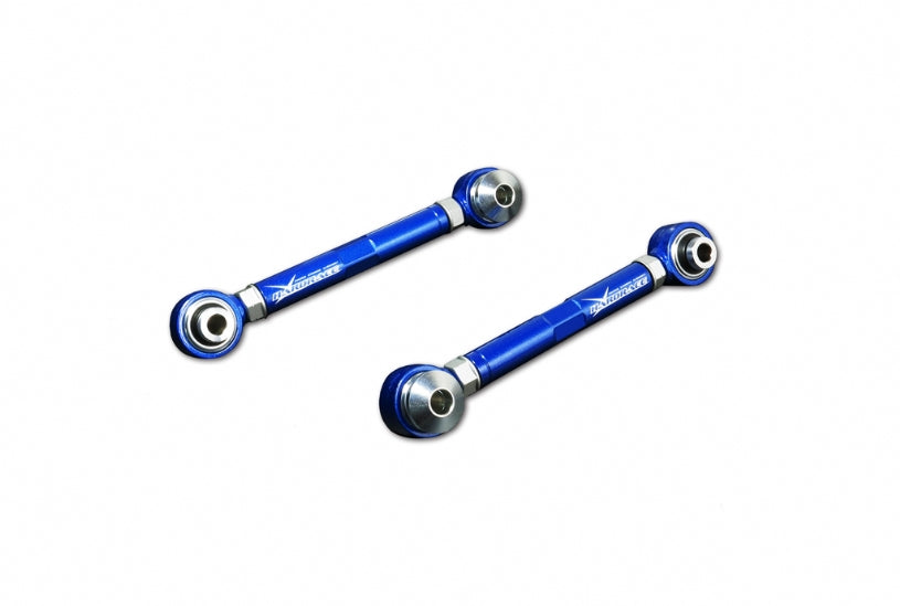 Rear Upper Front Arm Bmw 3 Series, Z4, Toyota Supra