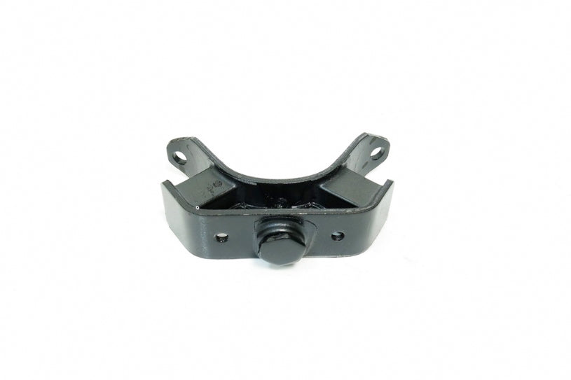 Harden Transmission Mount Toyota 86
