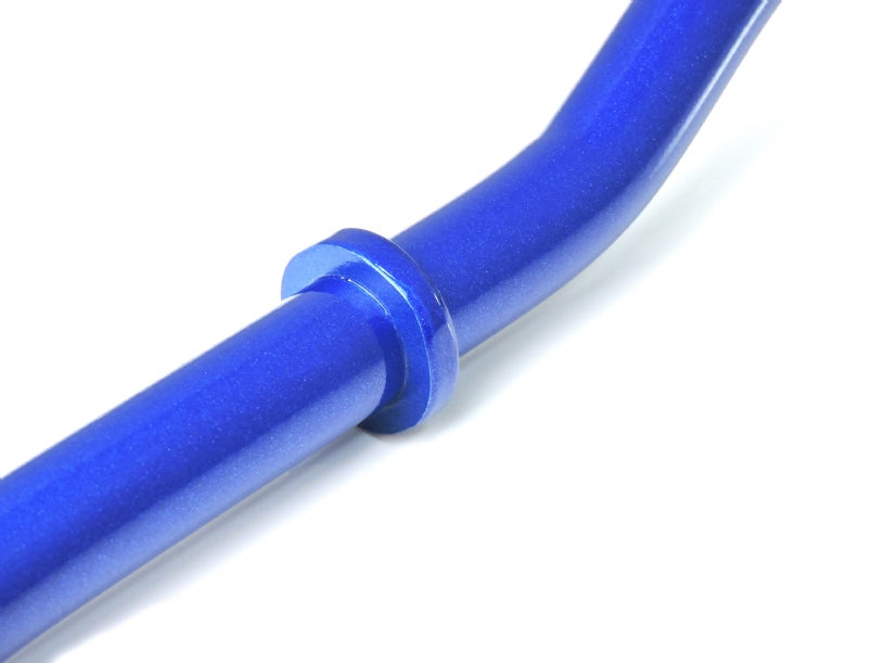 Rear Sway Bar Subaru Forester, XV