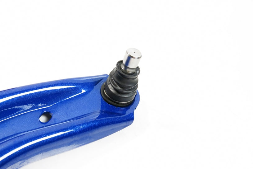 Front Lower Arm + Rc Ball Joint Ford Fiesta