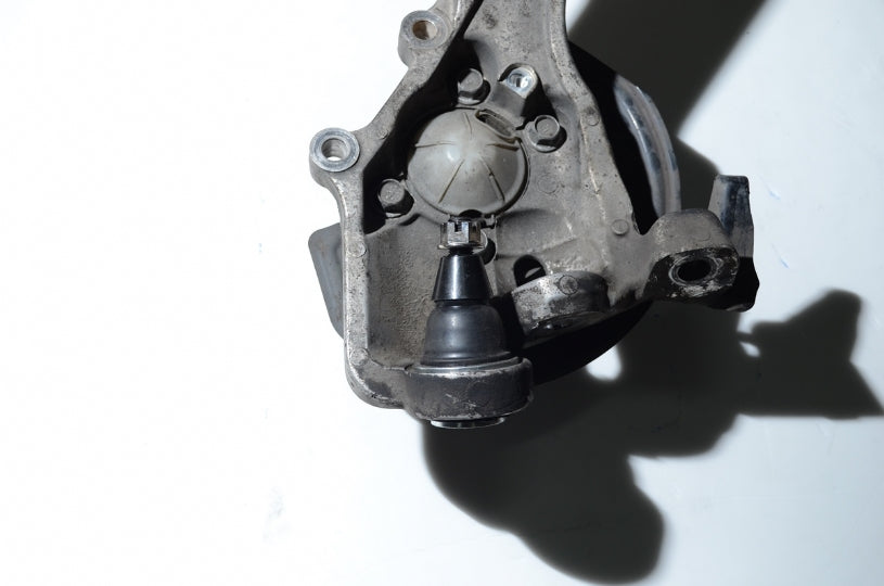 Front Knuckle Ball Joint Infiniti G series, Nissan Skyline, Z-series