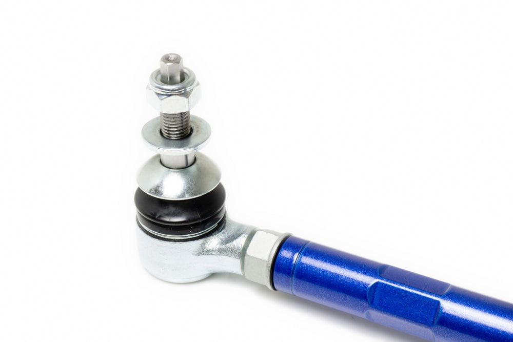 Rear Upper Front Arm BMW X5, X6