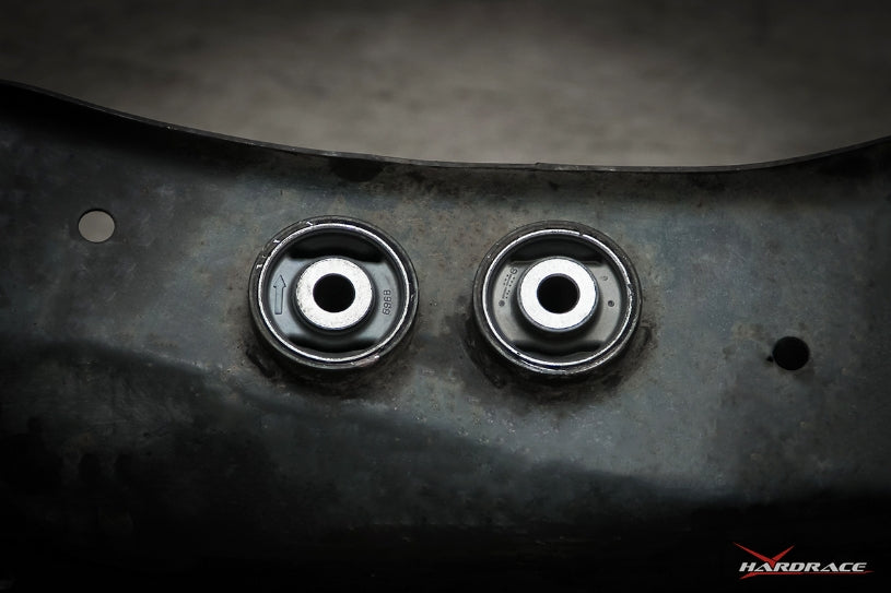 Rear Differential To Sub-frame Bushing Subaru Forester, Impreza, Legacy/outback