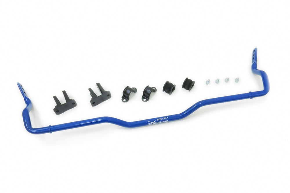 Rear Sway Bar Mitsubishi Lancer evolution