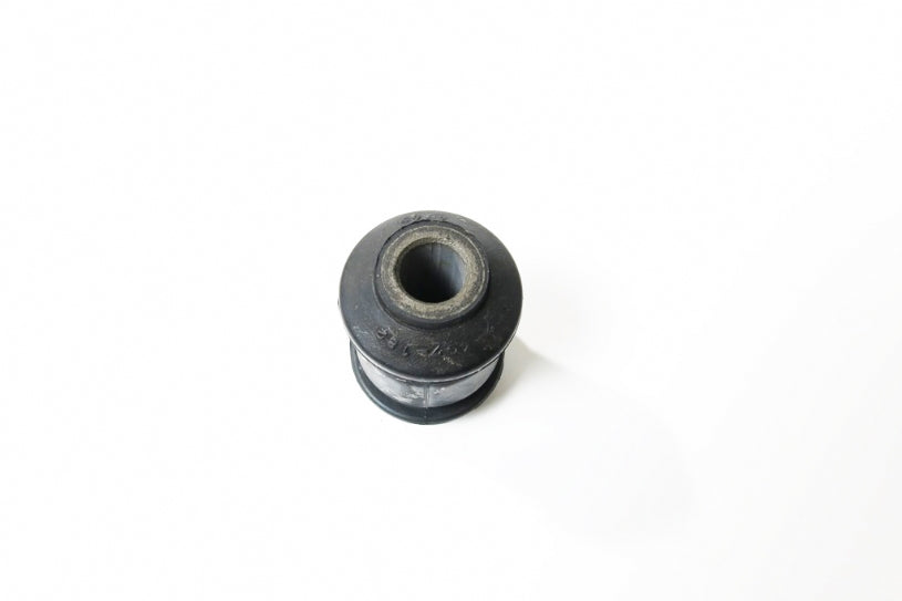 Front Lower Arm - Front Bushing Audi, Skoda, Volkswagen