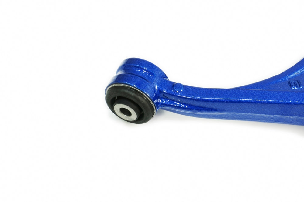 Front Lower Arm Honda. Odyssey jdm