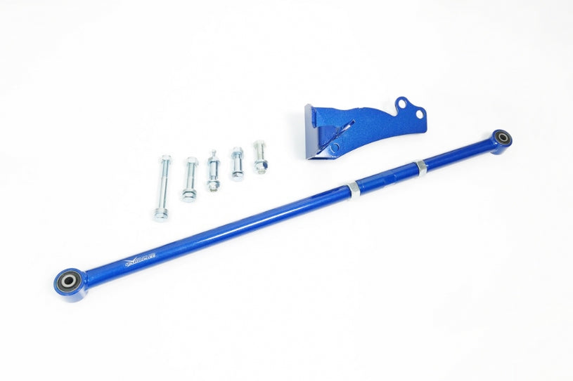 Front Track Bar Dodge Ram