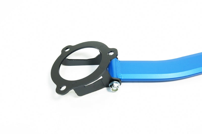 Front Strut Brace Volvo XC60, XC90