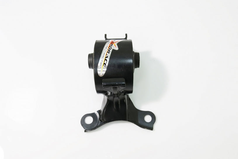 Harden Transmission Mount Honda Civic, Integra, RSX