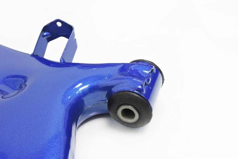 Front Lower Arm Luxgen M7, U7