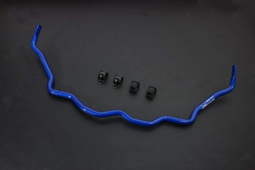 Front Sway Bar Honda Fit β Sway Bar by Hardrace | Torque Lab