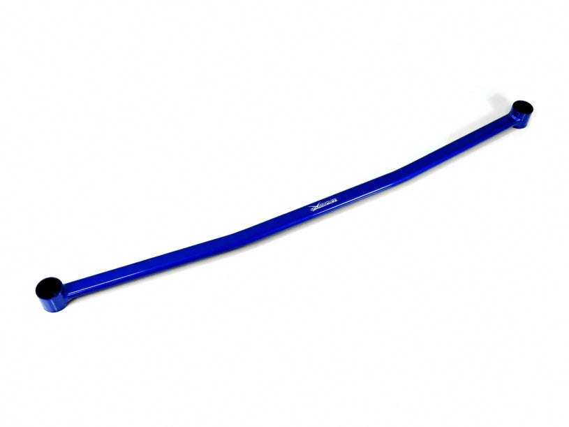 Rear Sub-frame Brace Volvo XC40