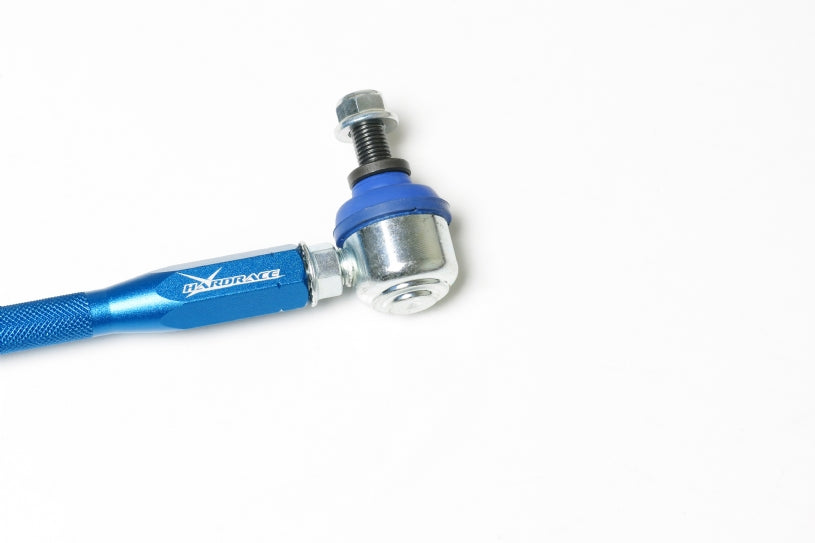 Adj. Stabilizer Link Honda, Kia, Lexus, Luxgen, Mini, Toyota