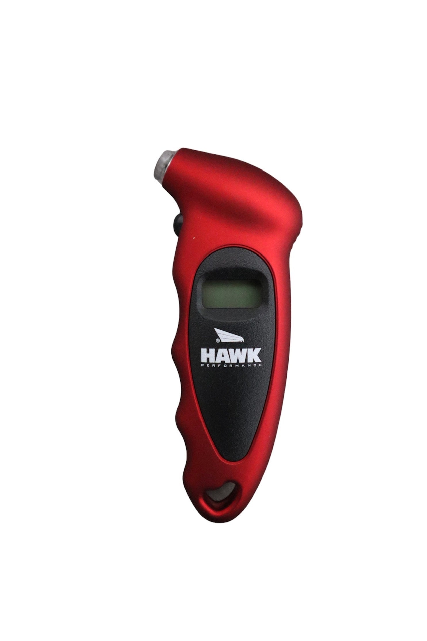 HPM0202 - Hawk Performance Tire Pressure Gauge – Performance Brakes by Hawk | Torque Lab