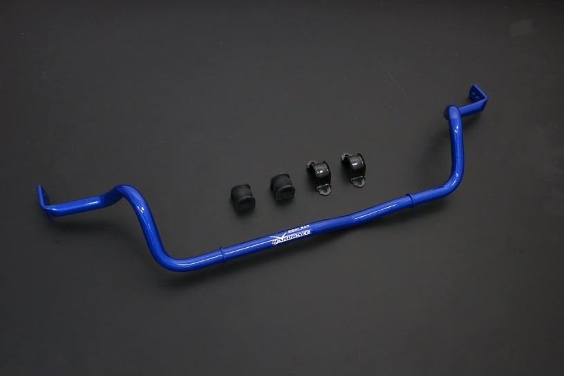 Front Sway Bar Suzuki SX4, Vitara β Sway Bar by Hardrace | Torque Lab