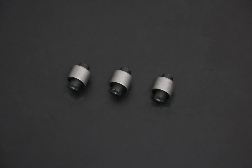 Replacement Bushing For #7114 Honda Civic, Crx, Integra – Bushings by Hardrace | Torque Lab