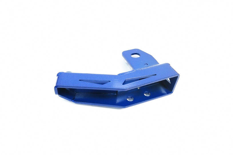 Rear Add-on Sway Bar Nissan Sentra, Tiida