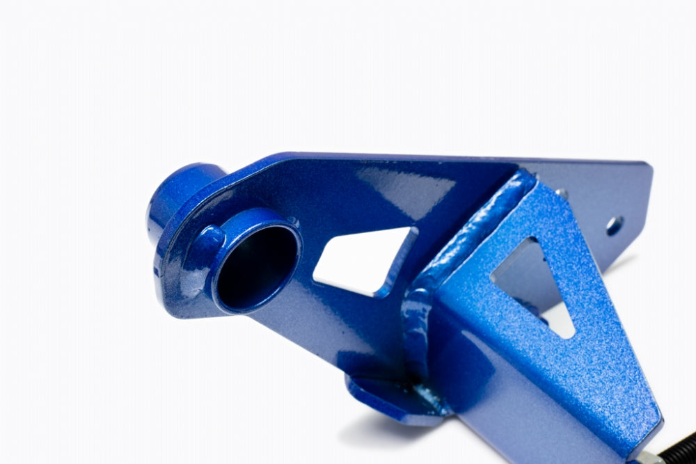 Brake Master Cylinder Stopper Lexus LX