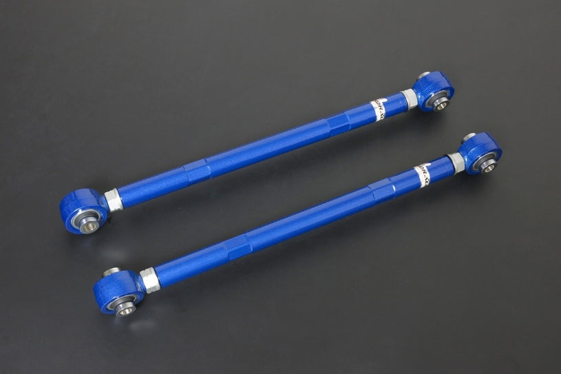 Rear Toe Kit Chevrolet Camaro – Toe Kit by Hardrace | Torque Lab