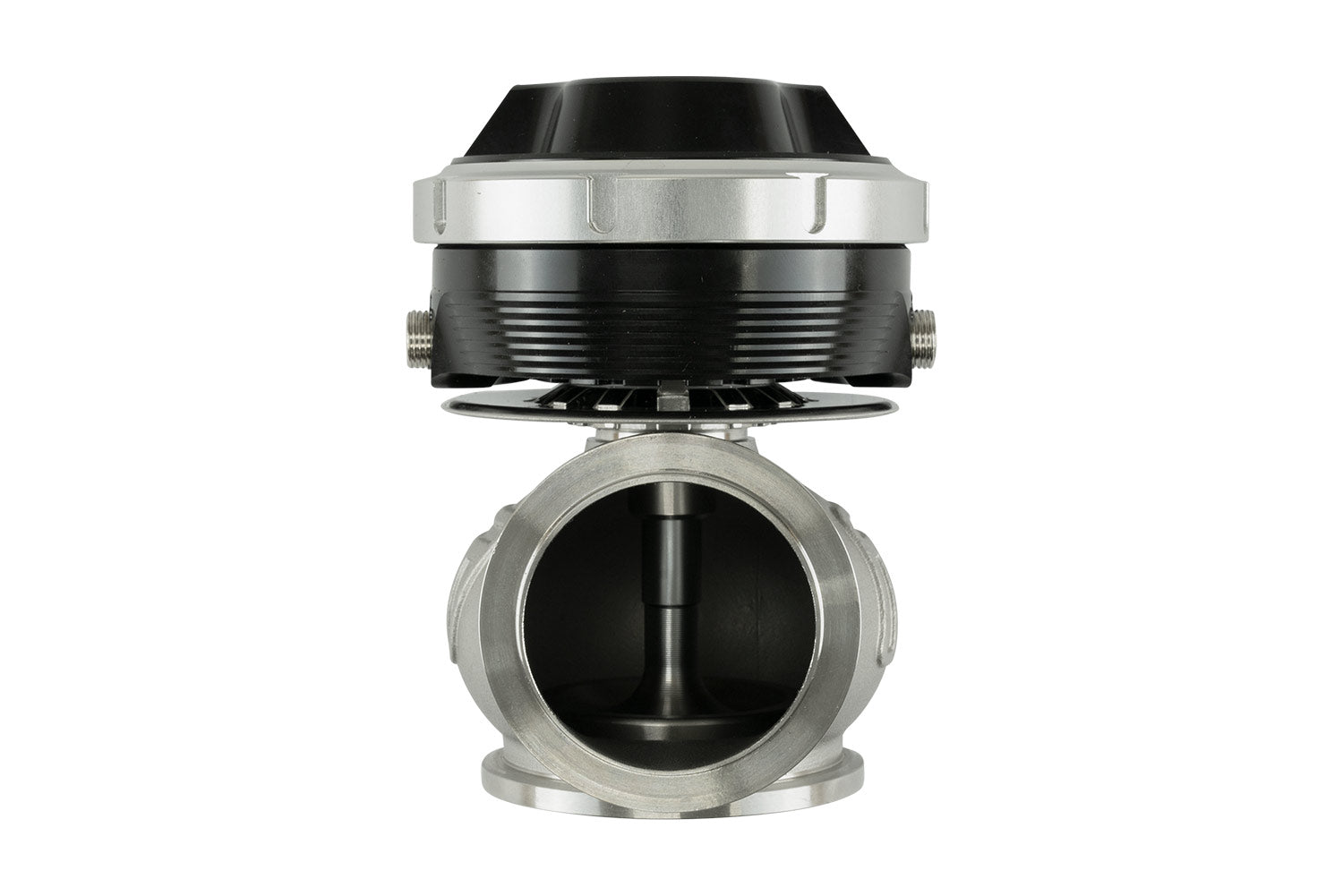 GenV WG45CG HyperGate45 5psi Compressed Gas Black