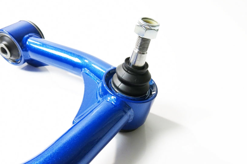 Front Upper Arm Ford Everest, Ranger, Mazda BT-50