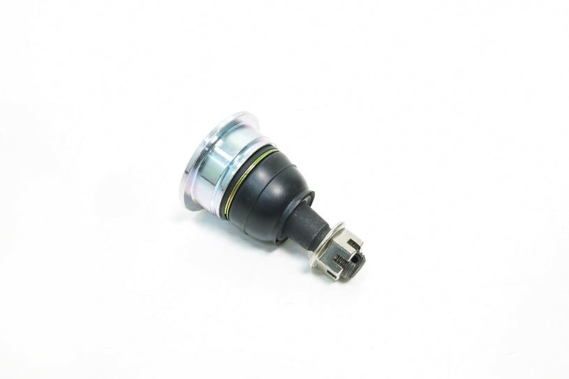Rear Upper Ball Joint Lexus IS, Toyota Altezza
