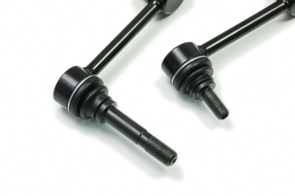 Front Reinforced Stabilizer Link Lexus IS, Toyota Altezza