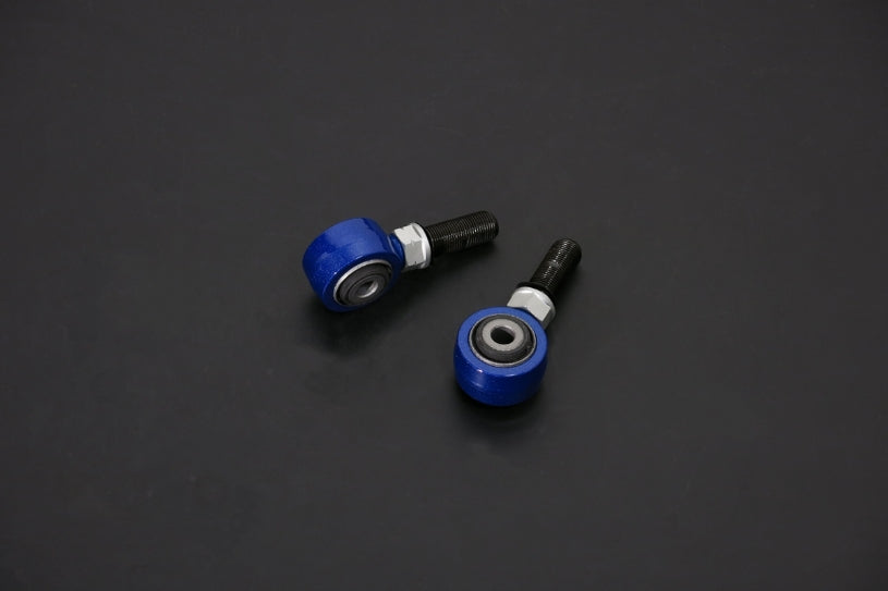 Harden Rubber Bush Replacement Ford, Mazda, Volvo β Performance Parts by Hardrace | Torque Lab