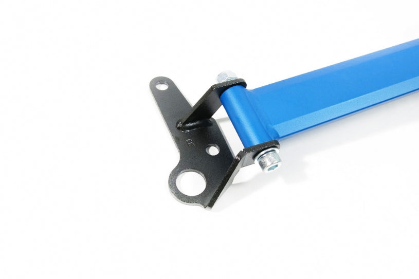 Front Strut Brace Ford Mustang