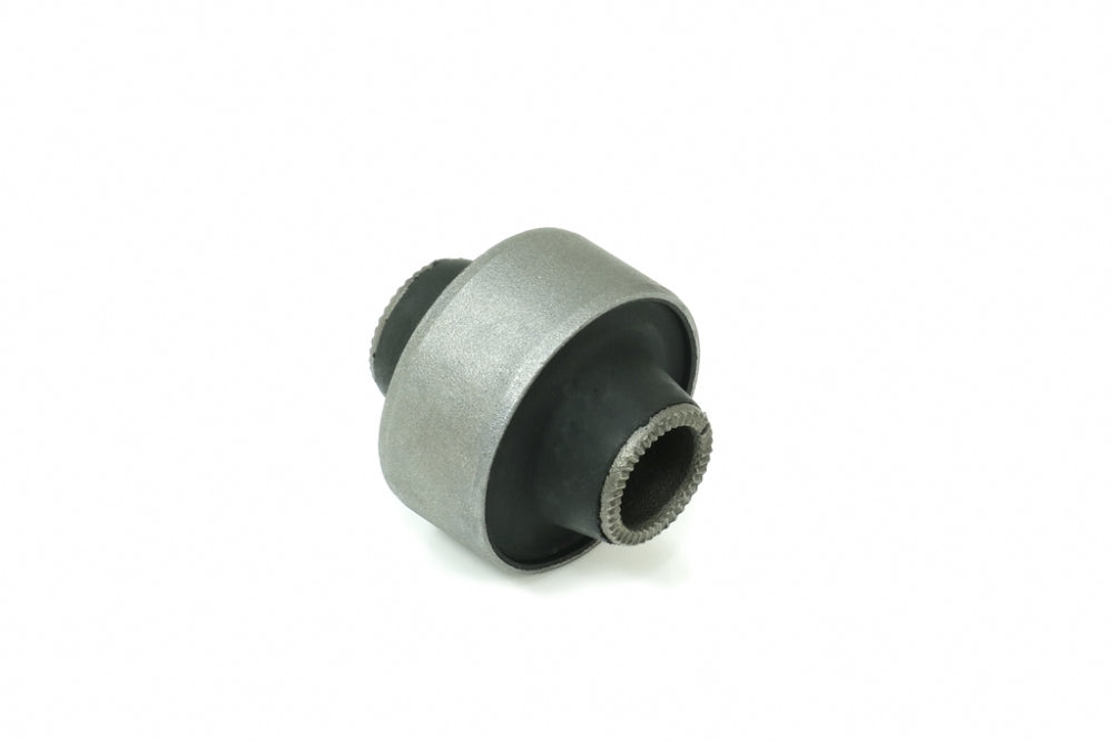 Front Lower Arm Bushing - Rear Toyota Yaris / vitz, VIOS, Prius c