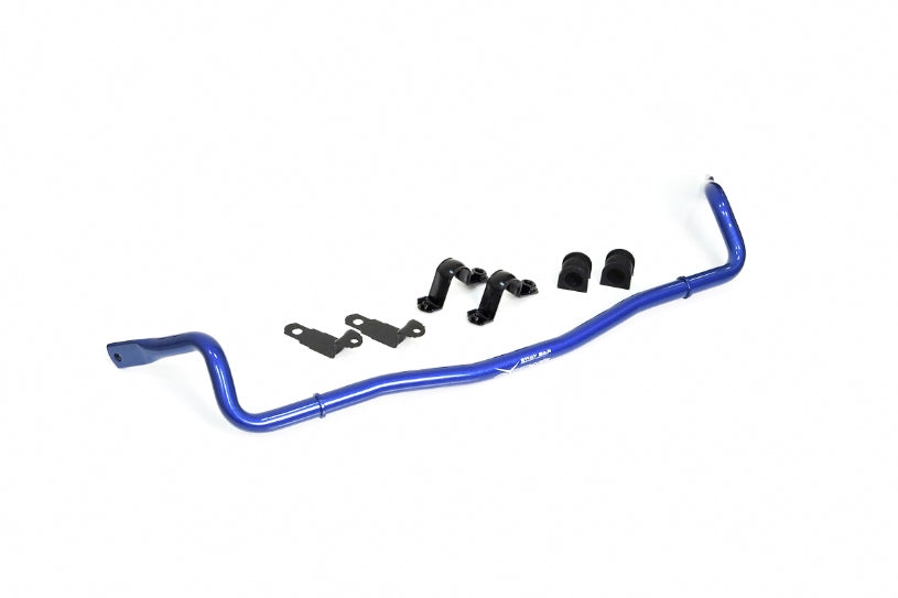 Front Sway Bar Volvo