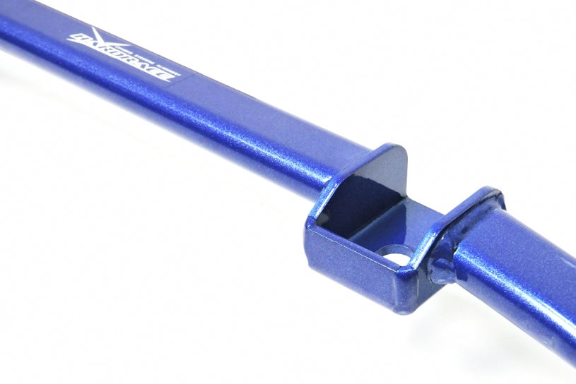 Front Lower Steering Rack Brace Bmw 1 Series, 3 Series