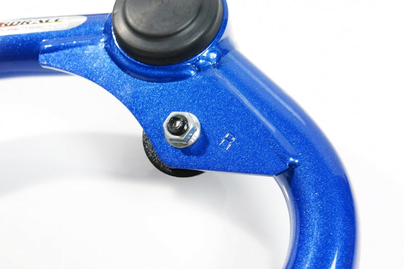 Front Upper Arm Nissan Navara, Pathfinder