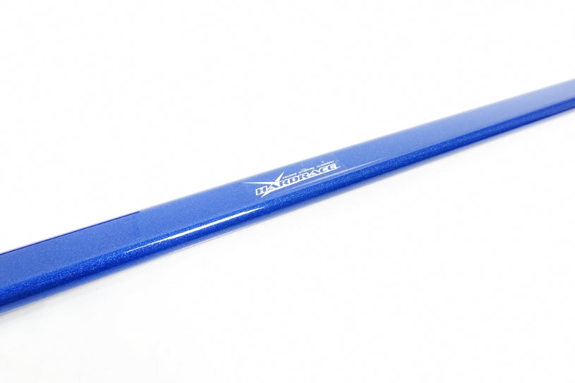 Rear Sub-frame Support Brace Hyundai Elantra