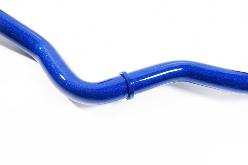 Front Sway Bar Honda Fit