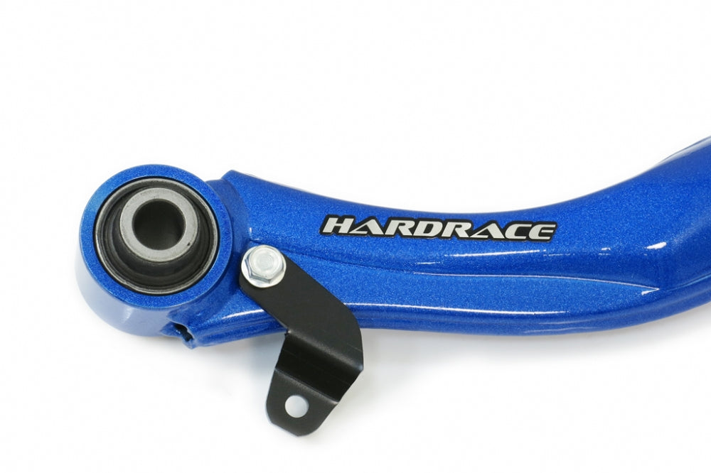 Rear Upper Camber Kit Nio ET5