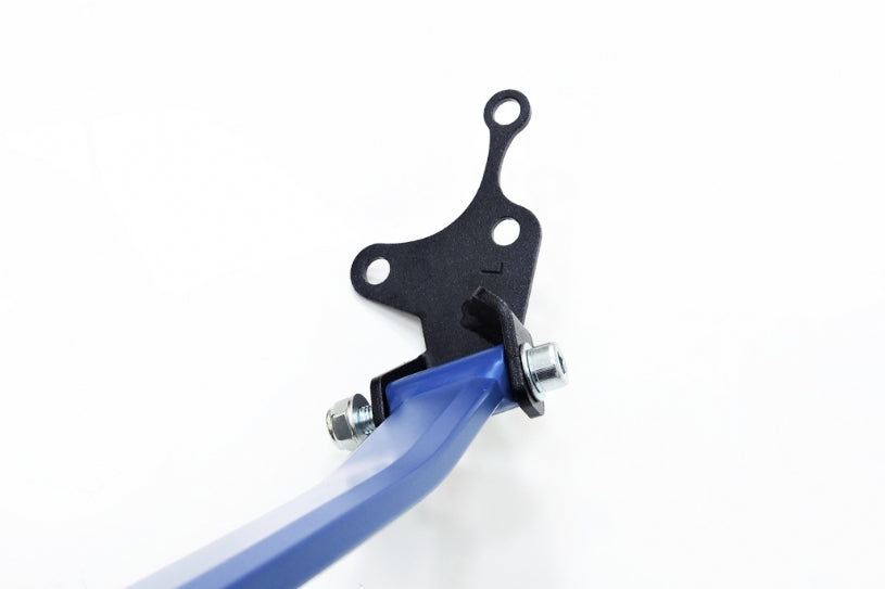 Front Strut Brace Ford Fiesta