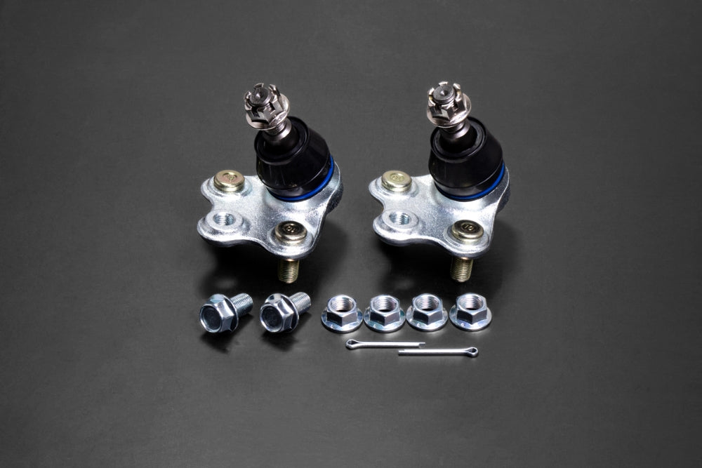 Front Lower Ball Joint Toyota RAV4, Harrier, Lexus NX – Ball Joints by Hardrace | Torque Lab