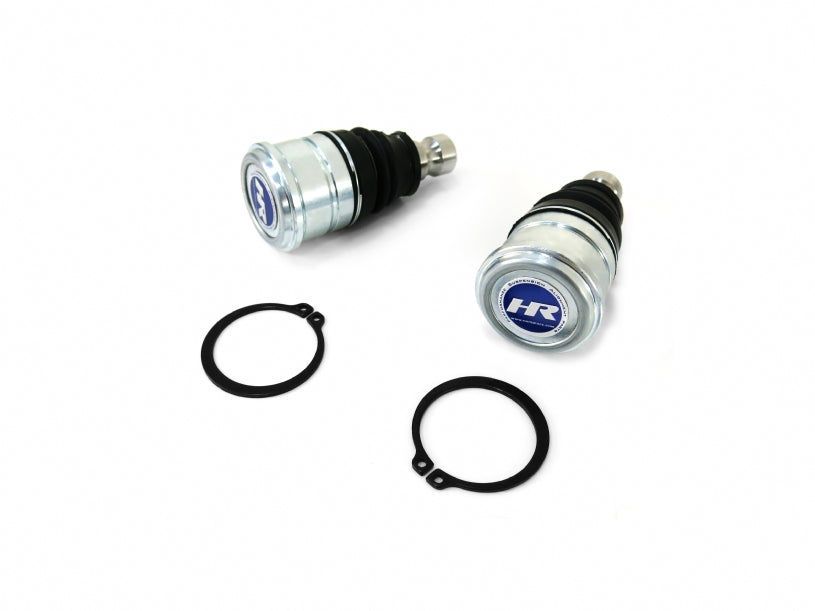 Front Roll Center Adjuster Mitsubishi Lancer evolution