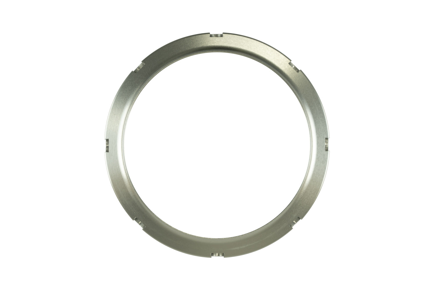 GenV WG38/40 Actuator Collar by Turbosmart - performance upgrade from Torque Lab