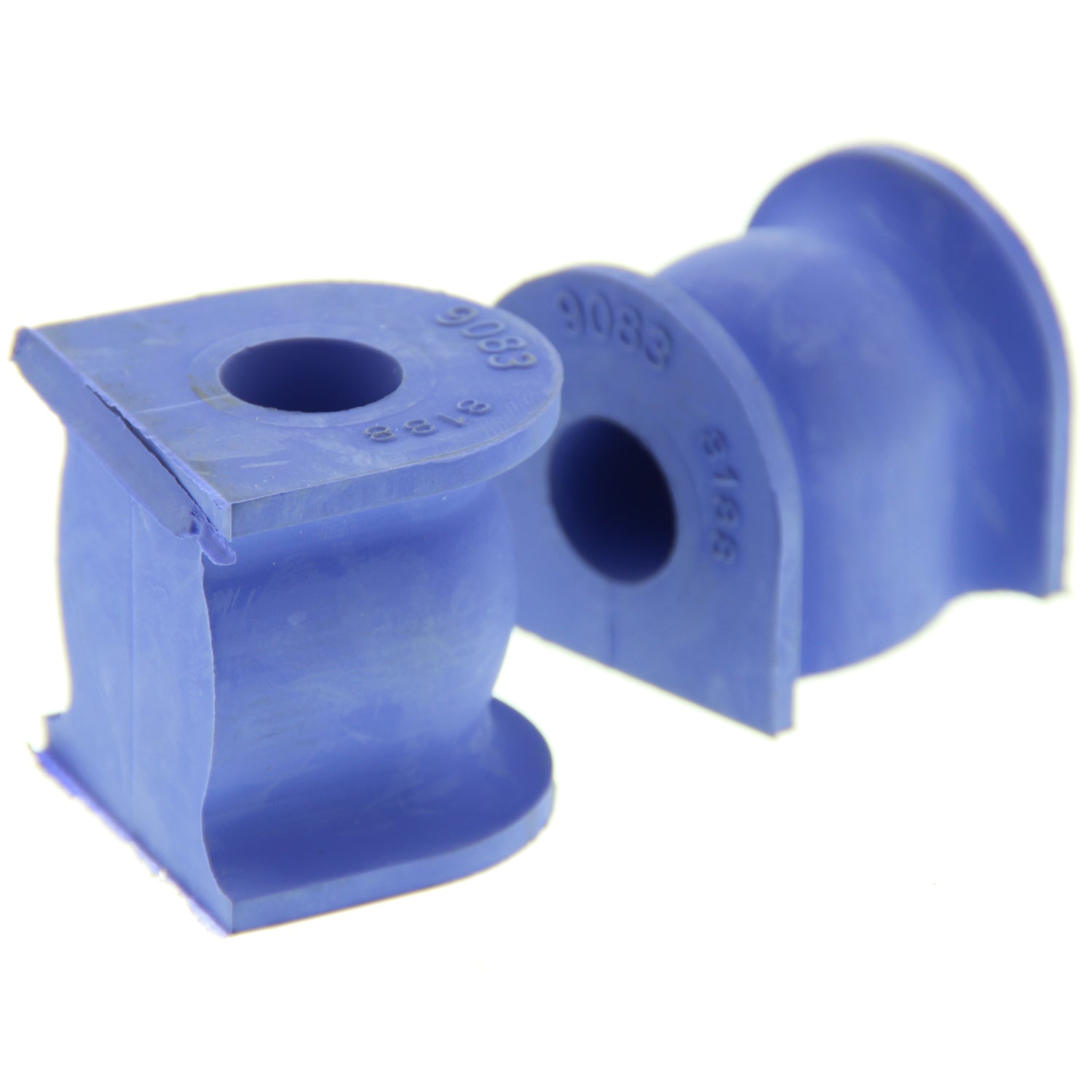 Rear Stabilizer Bushing Honda Accord