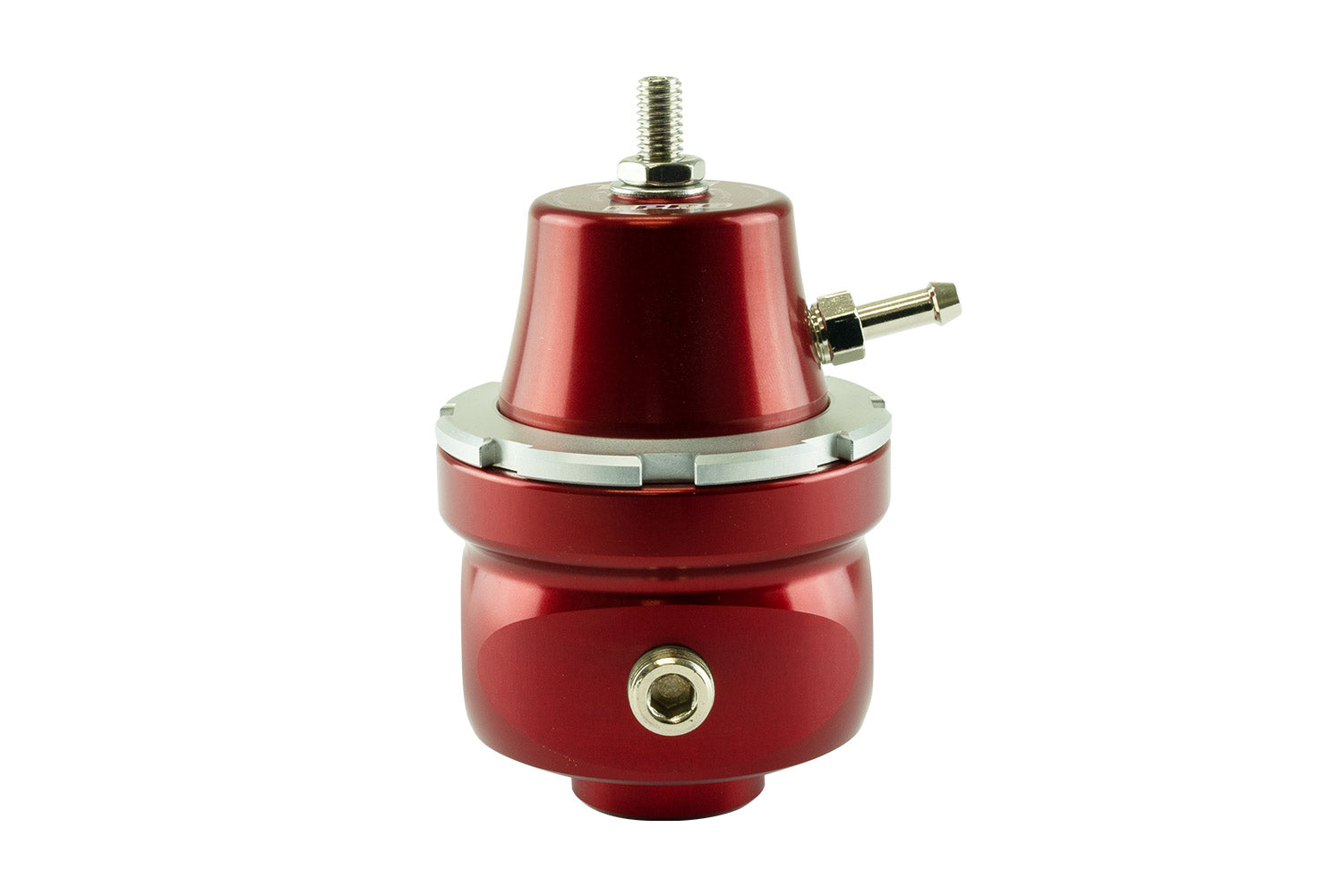 FPR6 - Fuel Pressure Regulator - Red