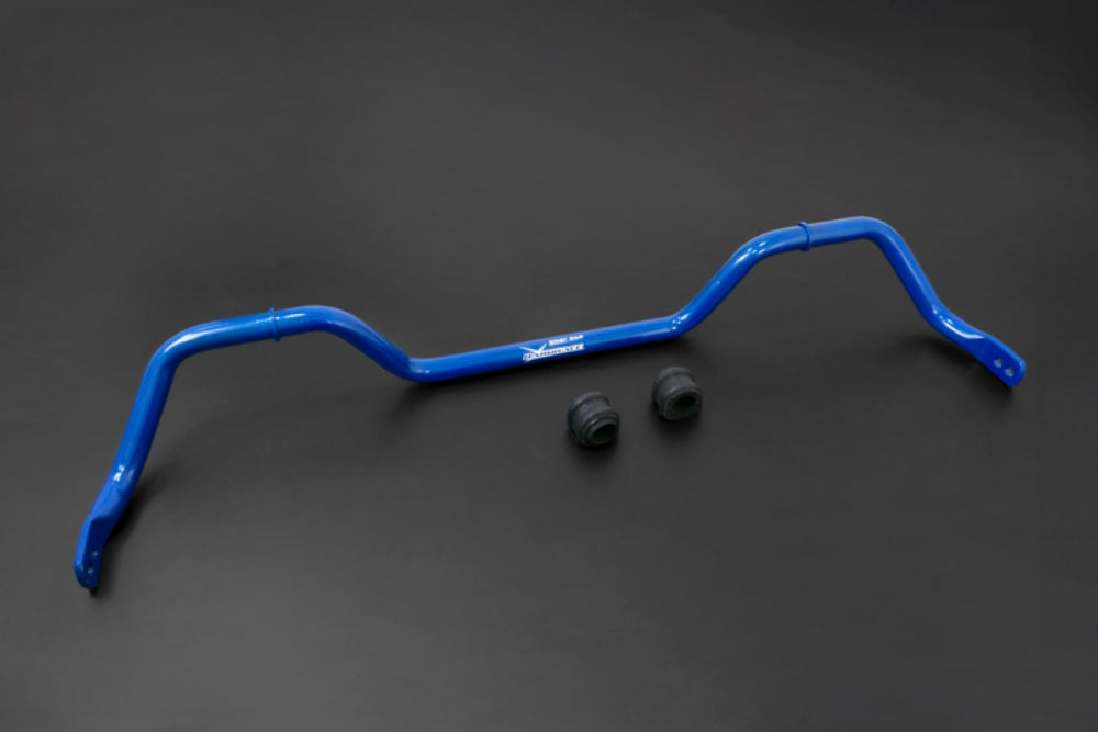 Front Sway Bar Toyota Hiace / granvia / granace – Sway Bar by Hardrace | Torque Lab