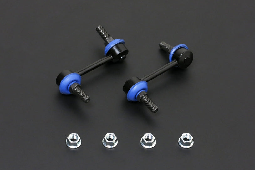 Front Stabilizer Link Honda Accord – Stabilizer Links by Hardrace | Torque Lab