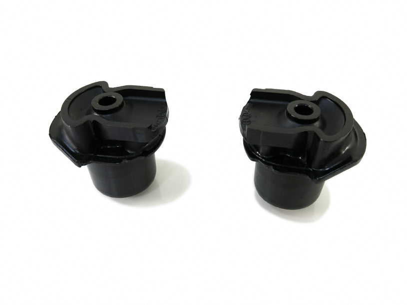 Rear Torsion Beam Bushing Toyota