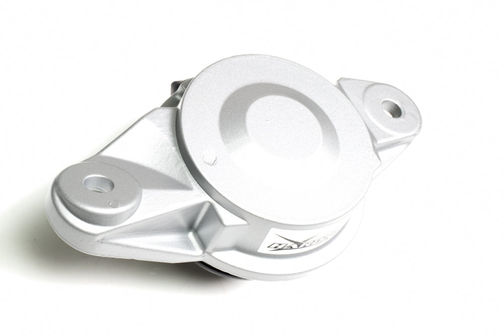 Right + Left Side Engine Mount Subaru BRZ, WRX, Toyota 86