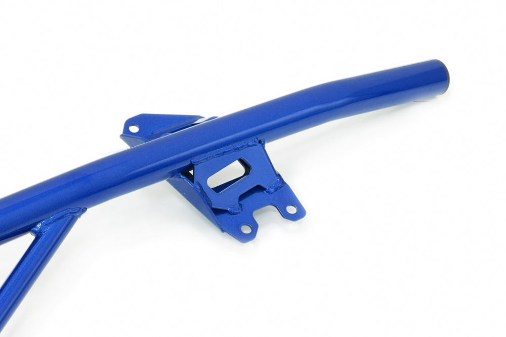 Front Inner Bumper Brace Toyota Townace / liteace