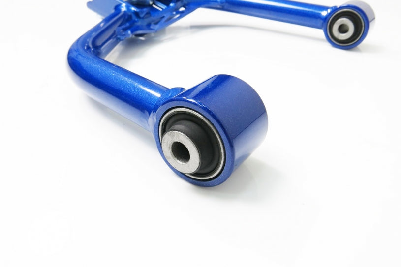 Front Upper Camber Kit Infiniti Fx series