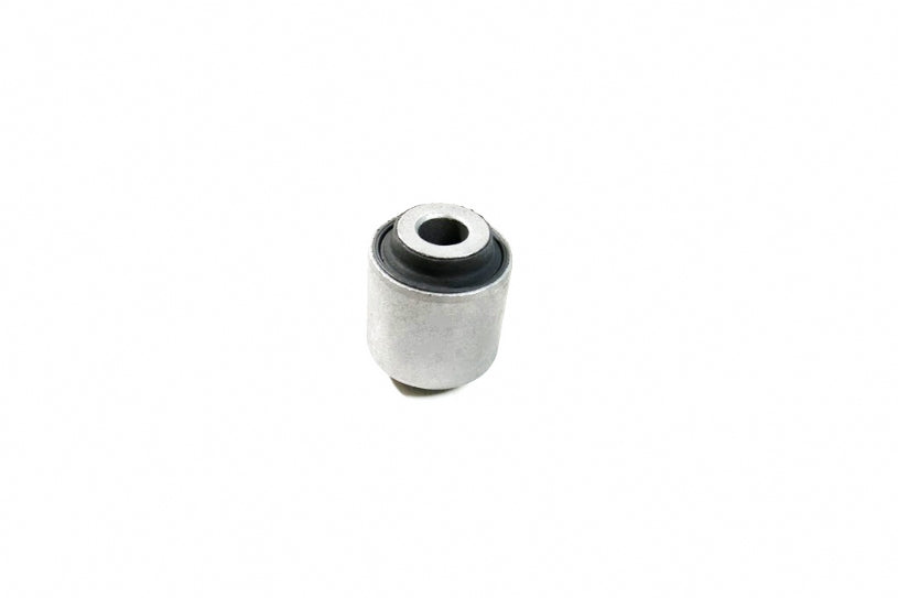 Rear Upper Arm Bushing Toyota Avensis, Celica