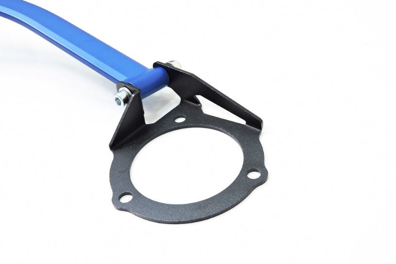 Front Strut Brace Volkswagen Tiguan